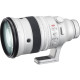 Об'єктив Fujifilm XF 200 mm f/2 R LM OIS WR + XF 1.4x TC F2 WR (16586343)
