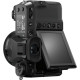 Фотоапарат FUJIFILM GFX 100S Body (16674011)