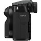 Фотоапарат FUJIFILM GFX 100S Body (16674011)