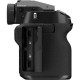Фотоапарат FUJIFILM GFX 100S Body (16674011)