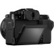 Фотоапарат FUJIFILM GFX 100S Body (16674011)