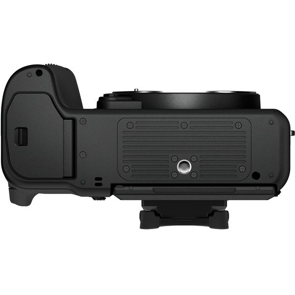 Фотоапарат FUJIFILM GFX 100S Body (16674011)