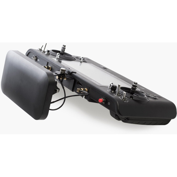 Направленная антенна 4Hawks Raptor SR Antenna для дрона Yuneec H520E (ST16E)