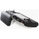 Направленная антенна 4Hawks Raptor SR Antenna для дрона Yuneec H520E (ST16E)