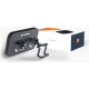 Направленная антенна 4Hawks Raptor SR Antenna для дрона Yuneec H520E (ST16E)