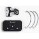 Направленная антенна 4Hawks Raptor SR Antenna для дрона Yuneec H520E (ST16E)