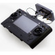 Направленная антенна 4Hawks Raptor SR Antenna для дрона Yuneec H520E (ST16E)