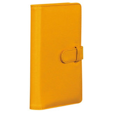 Фотоальбом LAPORTA Fujifilm INSTAX Album 120 Orange (16522593)