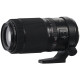 Объектив FUJIFILM GF 100-200 mm f / 5.6 R LM OIS WR (16605618)
