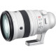 Об'єктив Fujifilm XF 200 mm f/2 R LM OIS WR + XF 1.4x TC F2 WR (16586343)