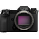 Фотоапарат FUJIFILM GFX 100S Body (16674011)