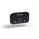 Направленная антенна 4Hawks Raptor SR Antenna для дрона Yuneec H520E (ST16E)