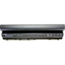 Аккумулятор PowerPlant для ноутбуков DELL Latitude E6220 (09K6P) 11.1V 7800mAh