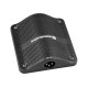 Мікрофон Beyerdynamic TG D71