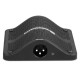 Мікрофон Beyerdynamic TG D71