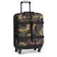 Валіза OGIO ALPHA CORE CON 520s TRVL WD