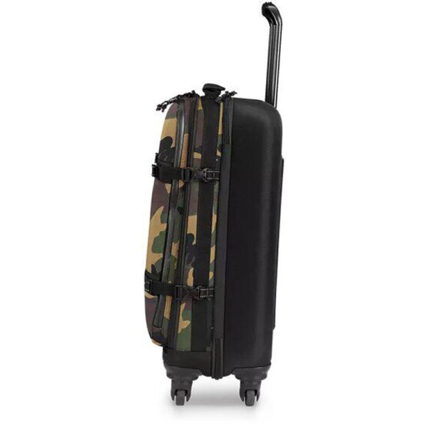 Валіза OGIO ALPHA CORE CON 520s TRVL WD