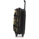 Валіза OGIO ALPHA CORE CON 520s TRVL WD