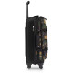 Валіза OGIO ALPHA CORE CON 520s TRVL WD