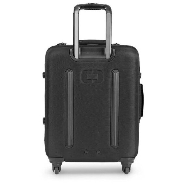 Валіза OGIO ALPHA CORE CON 520s TRVL WD