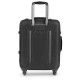 Валіза OGIO ALPHA CORE CON 520s TRVL WD