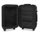 Валіза OGIO ALPHA CORE CON 520s TRVL WD