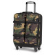 Валіза OGIO ALPHA CORE CON 520s TRVL WD