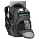 Рюкзак OGIO GAMBIT PACK Graphite