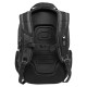 Рюкзак OGIO GAMBIT PACK Graphite