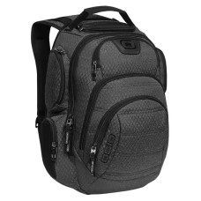 Рюкзак OGIO GAMBIT PACK Graphite
