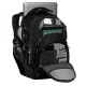Рюкзак OGIO REV Pack Black