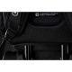Рюкзак OGIO REV Pack Black