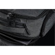 Рюкзак OGIO REV Pack Black