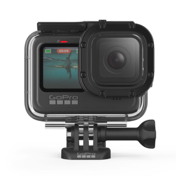 Бокс захисний GoPro Protective Housing for Hero 9 (ADDIV-001)