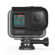 Бокс захисний GoPro Protective Housing for Hero 9 (ADDIV-001)