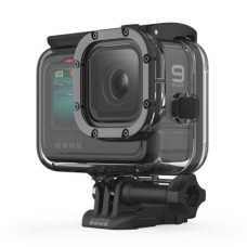 Бокс захисний GoPro Protective Housing for Hero 9 (ADDIV-001)