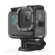 Бокс захисний GoPro Protective Housing for Hero 9 (ADDIV-001)