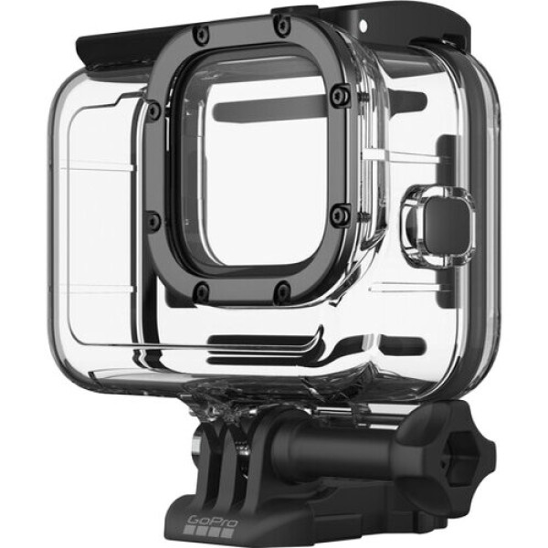 Бокс захисний GoPro Protective Housing for Hero 9 (ADDIV-001)