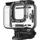 Бокс захисний GoPro Protective Housing for Hero 9 (ADDIV-001)
