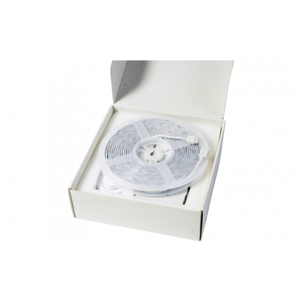 LED лента Aputure Amaran SM5c