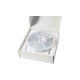 LED лента Aputure Amaran SM5c