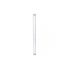Світлодіодна трубка Aputure Amaran PT2c RGB LED Pixel Tube Light (2') (AP20012A11)