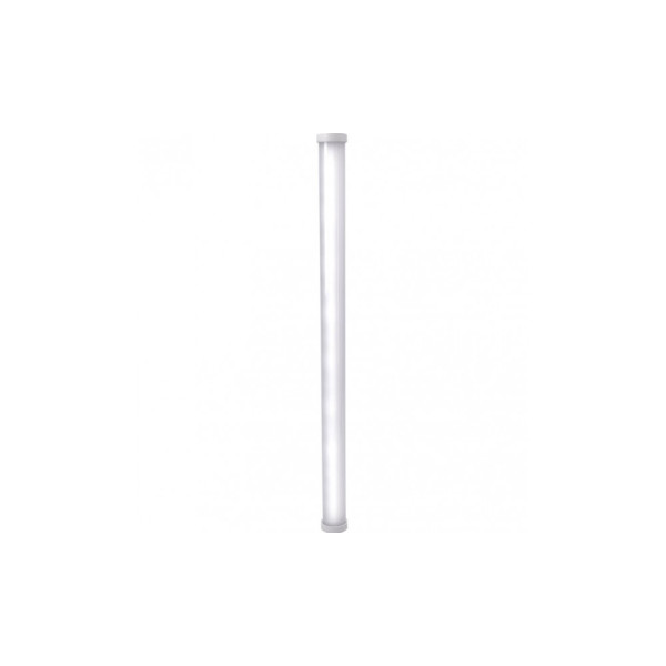 Світлодіодна трубка Aputure Amaran PT2c RGB LED Pixel Tube Light (2') (AP20012A11)
