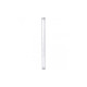 Світлодіодна трубка Aputure Amaran PT2c RGB LED Pixel Tube Light (2') (AP20012A11)