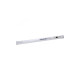 Світлодіодна трубка Aputure Amaran PT2c RGB LED Pixel Tube Light (2') (AP20012A11)