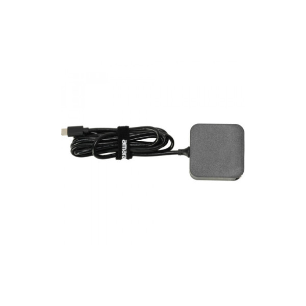 Світлодіодна трубка Aputure Amaran PT2c RGB LED Pixel Tube Light (2') (AP20012A11)