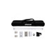 Світлодіодна трубка Aputure Amaran PT2c RGB LED Pixel Tube Light (2') (AP20012A11)