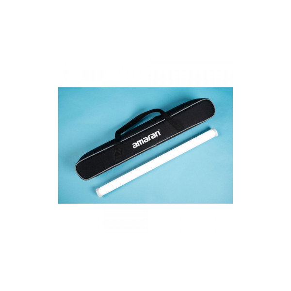 Світлодіодна трубка Aputure Amaran PT2c RGB LED Pixel Tube Light (2') (AP20012A11)