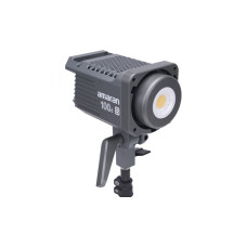 Свет Aputure Amaran 100d S Daylight LED Monolight