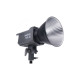 Свет Aputure Amaran 100d S Daylight LED Monolight